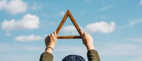 How Executives Support the Prosci Change Triangle (PCT) Model